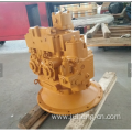 SBS140 Hydraulic Pump Excavator Main Pump
